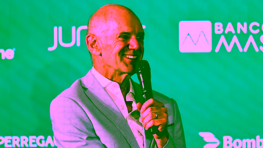 F1:Ο Adrian Newey θα κάνει την πρώτη του εμφάνιση με την ομάδα της Aston Martin στο Μονακό