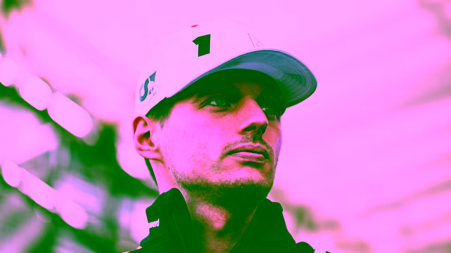 F1: «Καμία ενοχή» λέει ο Max Verstappen μετά την σύγκρουση με τον Russell και την ποινή 10 “