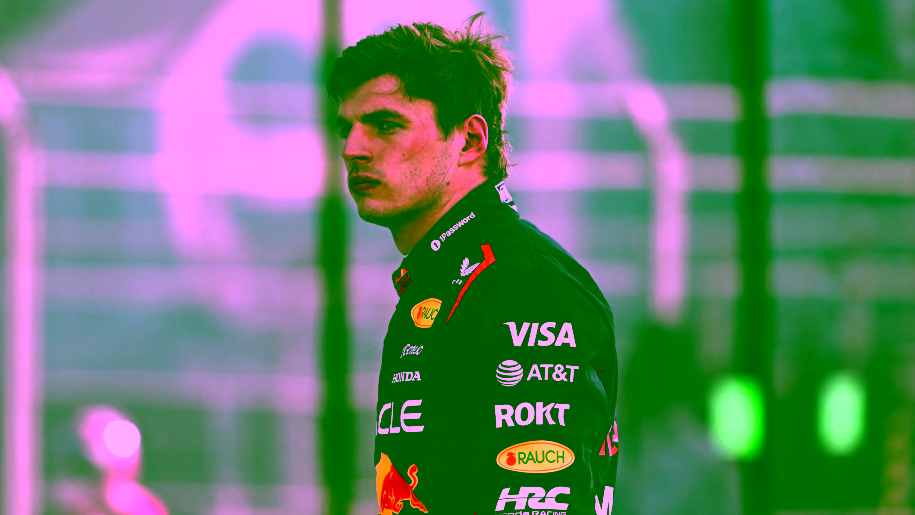 F1:«Η ομάδα του Max είναι η Red Bull» – Η Aston Martin βάζει τέλος στις φήμες για μεταγραφή Verstappen;