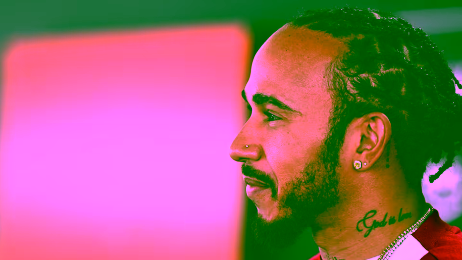 F1 – Lewis Hamilton για GP Ισπανίας: «Ο χειρότερος αγώνας που είχα ποτέ μου»