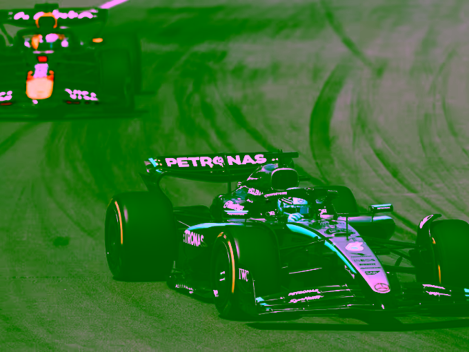 F1: Τα συμπεράσματα μας από το GP του Καναδά