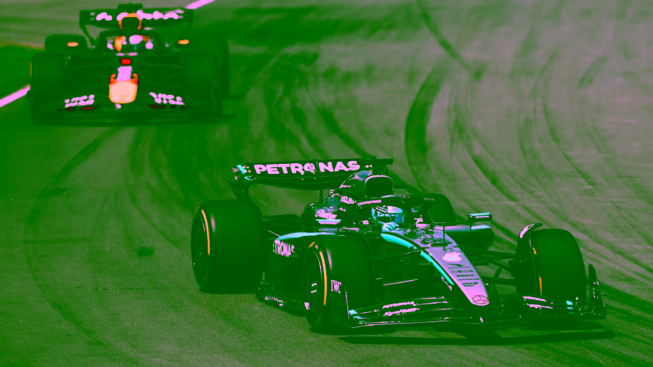 F1: Τα συμπεράσματα μας από το GP του Καναδά