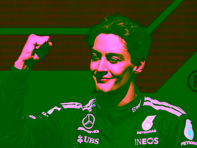 F1 – Canadian GP: Θρίαμβος για Russell – Σύγκρουση μεταξύ Norris και Piastri!