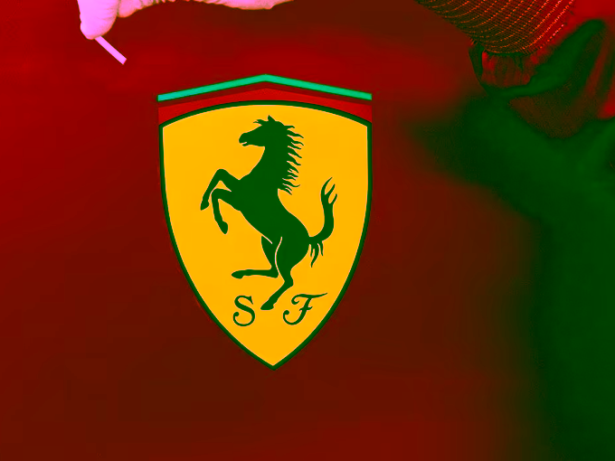 Ετοιμάζει δύο νέα μοντέλα η Ferrari – Τι γνωρίζουμε ως σήμερα