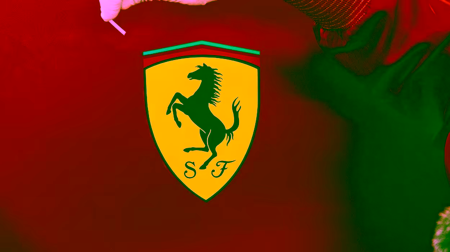 Ετοιμάζει δύο νέα μοντέλα η Ferrari – Τι γνωρίζουμε ως σήμερα