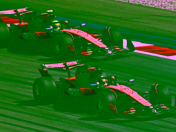 F1: Τα συμπεράσματα μας από το GP της Αυστρίας