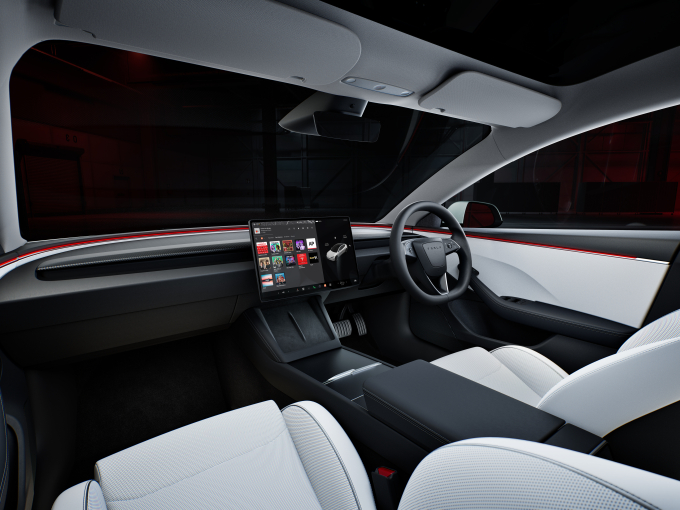 GROK AI: Το σύστημα τεχνητής νοημοσύνης της Tesla θα μπορεί να είναι από γιατρός σου μέχρι…«ερωτικός παρτενέρ»