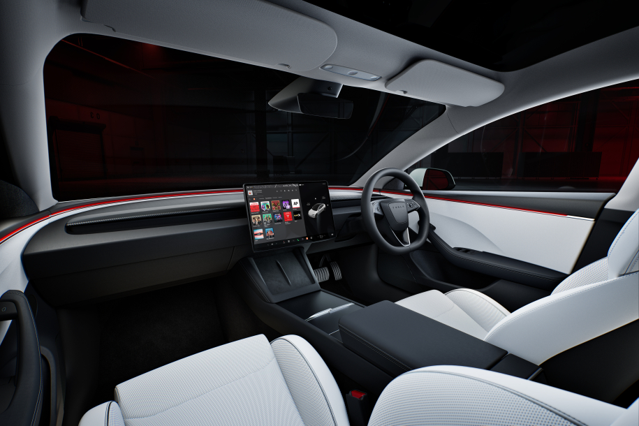 GROK AI: Το σύστημα τεχνητής νοημοσύνης  της Tesla θα μπορεί να είναι από γιατρός σου μέχρι…«ερωτικός παρτενέρ»