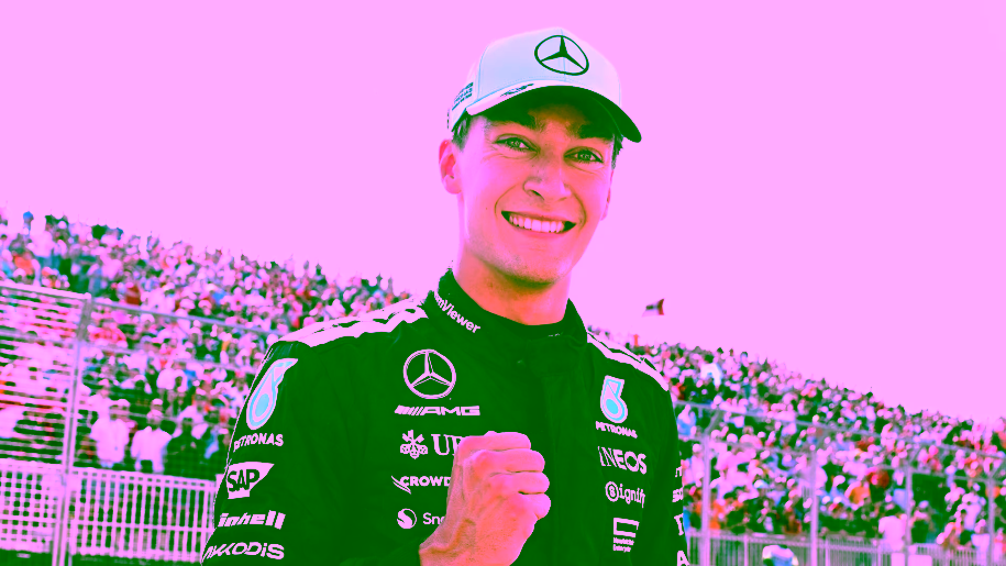 F1: Η Mercedes ετοιμάζει ανακοίνωση ανανέωσης για τον George Russell στο GP Μεγάλης Βρετανίας