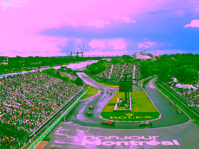 F1 – Τελευταία νέα: Ο Steiner απαντά στον Hamilton, νέο υλικό για Verstappen, «μπελάδες» για τη Red Bull
