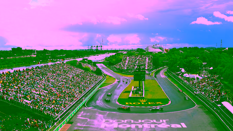 F1 – Τελευταία νέα: Ο Steiner απαντά στον Hamilton, νέο υλικό για Verstappen, «μπελάδες» για τη Red Bull