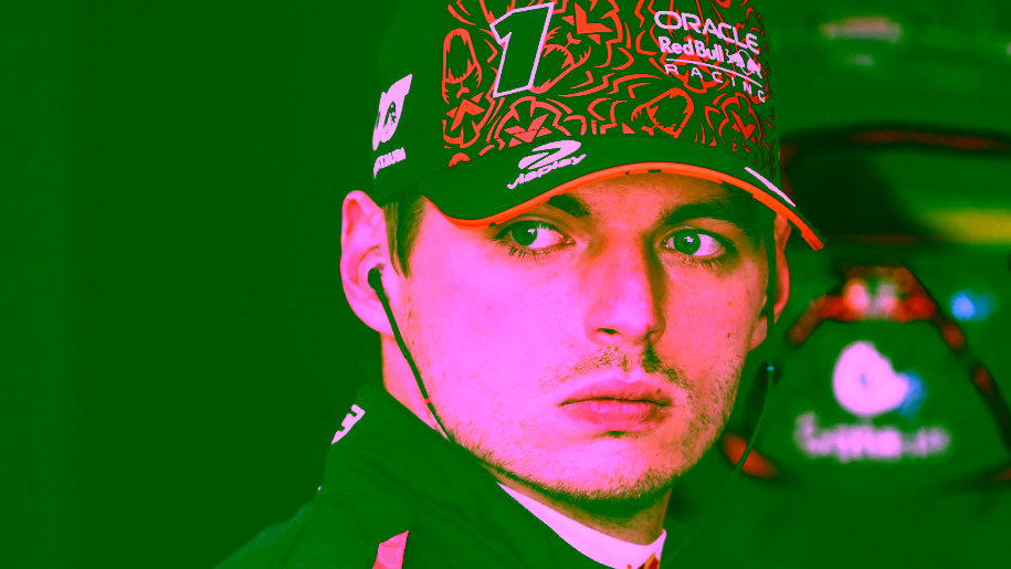 F1: Η «αστρονομική» τιμή του Max Verstappen σε ενδεχόμενη μεταγραφή στην Mercedes