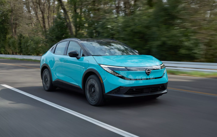 Mitsubishi: SOS από τους εμπόρους για σεντάν και pick-up – Έρχεται αντεπίθεση με νέα μοντέλα