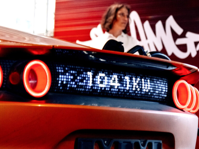 Οι Καναδοί γυρνούν την πλάτη στα ηλεκτρικά αυτοκίνητα: Τι αποκαλύπτει νέα έρευνα