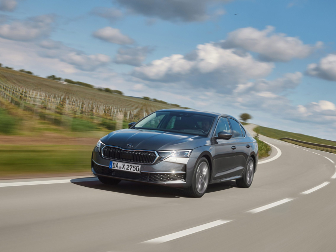 Οικογενειακή και αξιόπιστη πρόταση