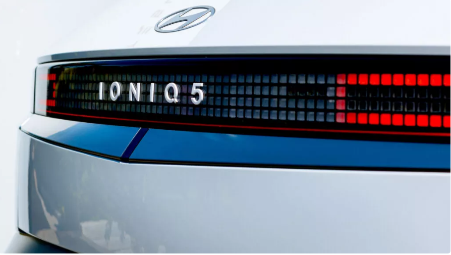 Μεταχειρισμένα ηλεκτρικά: Πωλούνται πιο γρήγορα από βενζινοκίνητα! Η μεγάλη ανατροπή στην αγορά.