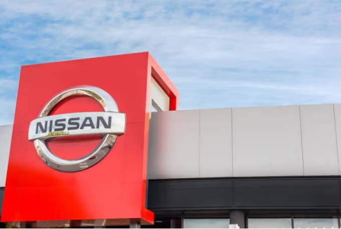 Nissan: Μεγάλες περικοπές στην Ευρώπη – Τι περιλαμβάνει το σχέδιο αναδιάρθρωσης