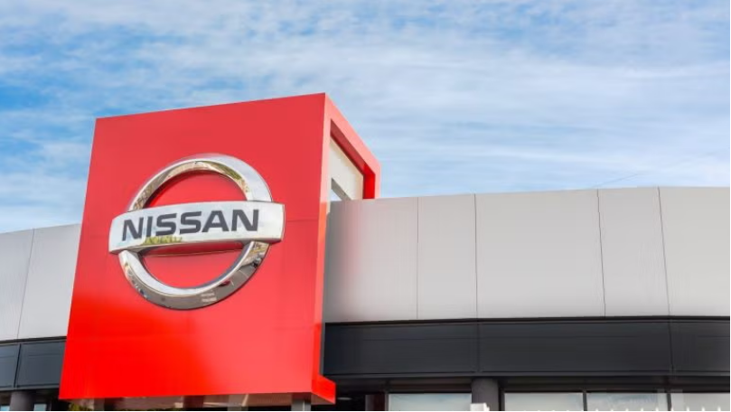 Nissan: Μεγάλες περικοπές στην Ευρώπη - Τι περιλαμβάνει το σχέδιο αναδιάρθρωσης
