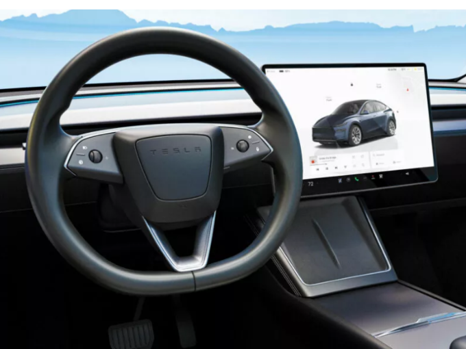 Tesla: Ο Elon Musk υποχωρεί – Έρχεται επιτέλους το Apple CarPlay για να τονώσει τις πωλήσεις