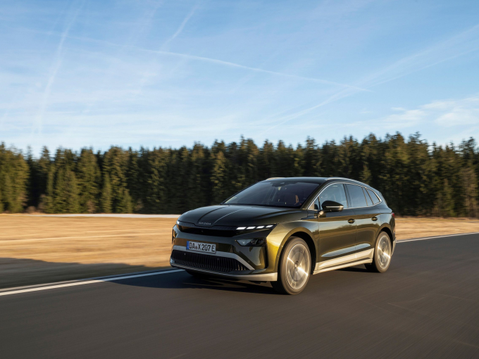 Ευρωπαϊκό και οικογενειακό