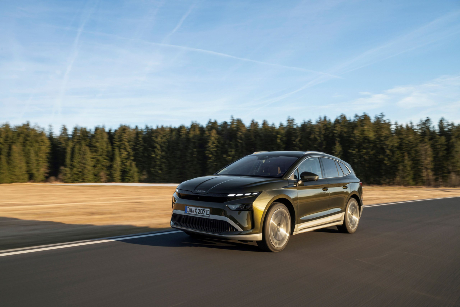 Ευρωπαϊκό και οικογενειακό