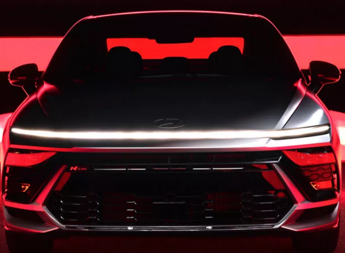 Σοκ στις ΗΠΑ: Ζητούν απαγόρευση πώλησης των Hyundai και Kia λόγω παιδικής εργασίας