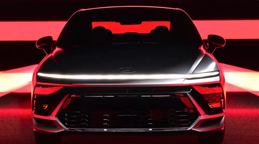 Σοκ στις ΗΠΑ: Ζητούν απαγόρευση πώλησης των Hyundai και Kia λόγω παιδικής εργασίας