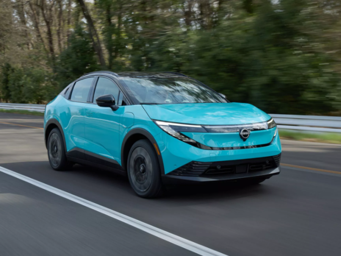 Mitsubishi: SOS από τους εμπόρους για σεντάν και pick-up – Έρχεται αντεπίθεση με νέα μοντέλα