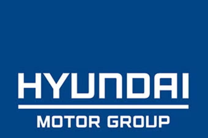 Hyundai: Επένδυση-μαμούθ 85 δισ. δολαρίων για το μέλλον της αυτοκίνησης