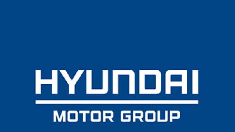 Hyundai: Επένδυση-μαμούθ 85 δισ. δολαρίων για το μέλλον της αυτοκίνησης