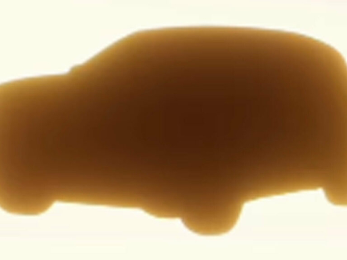 Νέο ηλεκτρικό BMW αποκαλύπτεται τα Χριστούγεννα: Τι είναι το μοντέλο-μυστήριο;