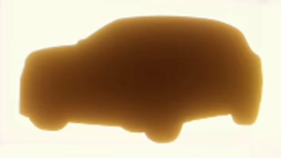 Νέο ηλεκτρικό BMW αποκαλύπτεται τα Χριστούγεννα: Τι είναι το μοντέλο-μυστήριο;