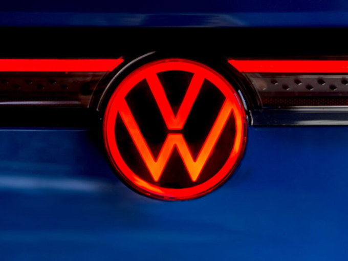 VW ID.4: Επείγουσα Ανάκληση για κίνδυνο φωτιάς – Τι πρέπει να γνωρίζουν οι ιδιοκτήτες