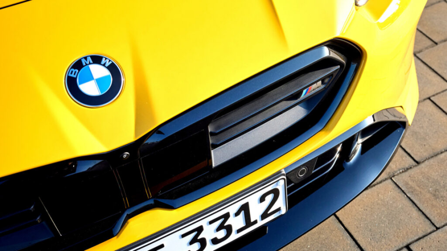 Ανατροπή για το 2035: Η Γερμανία δίνει «φιλί ζωής» στους κινητήρες βενζίνης και πετρελαίου